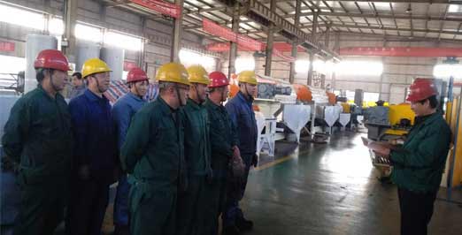 加強(qiáng)消防******監(jiān)督管理力度，有效預(yù)防和遏制重特大火災(zāi)事故的發(fā)生